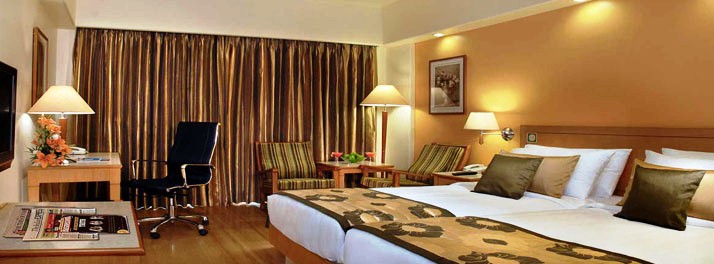 46/Fortune Select Regina - Bardez (North Goa) 08.jpg